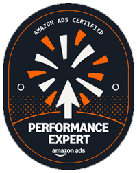 Amazon Performance Expert, India
