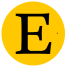etsy Ads Acccount Management