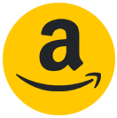 Amazon Account Management