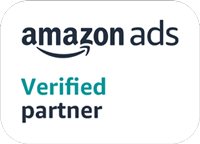 Amazon account & Ads & Management, India