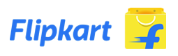 Flipkart ads account management