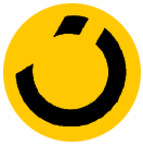 noon ads