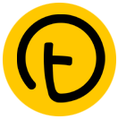 trendyol Ads Acccount Management