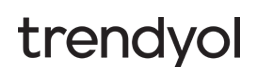 trendyol ads account management