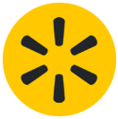 Walmart ads